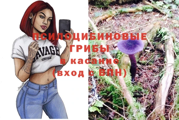 бутират Ступино