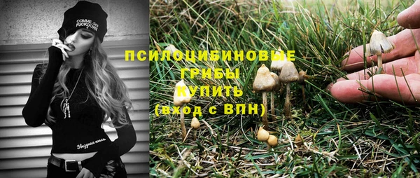 бутират Ступино